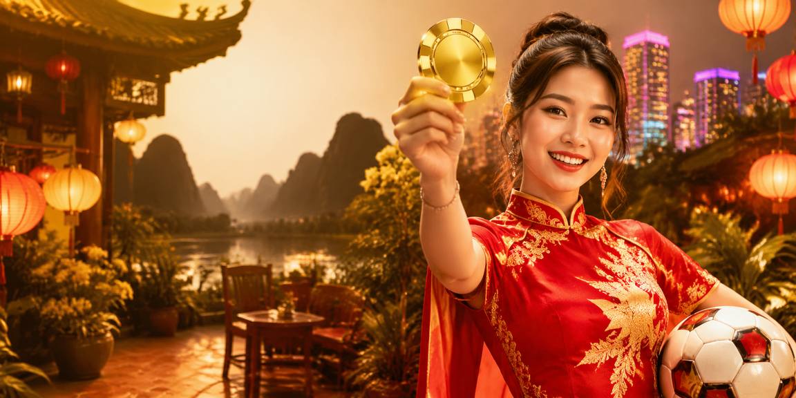 fivef88 Game Vòng Quay tại fivef88 – Quay là có ngay