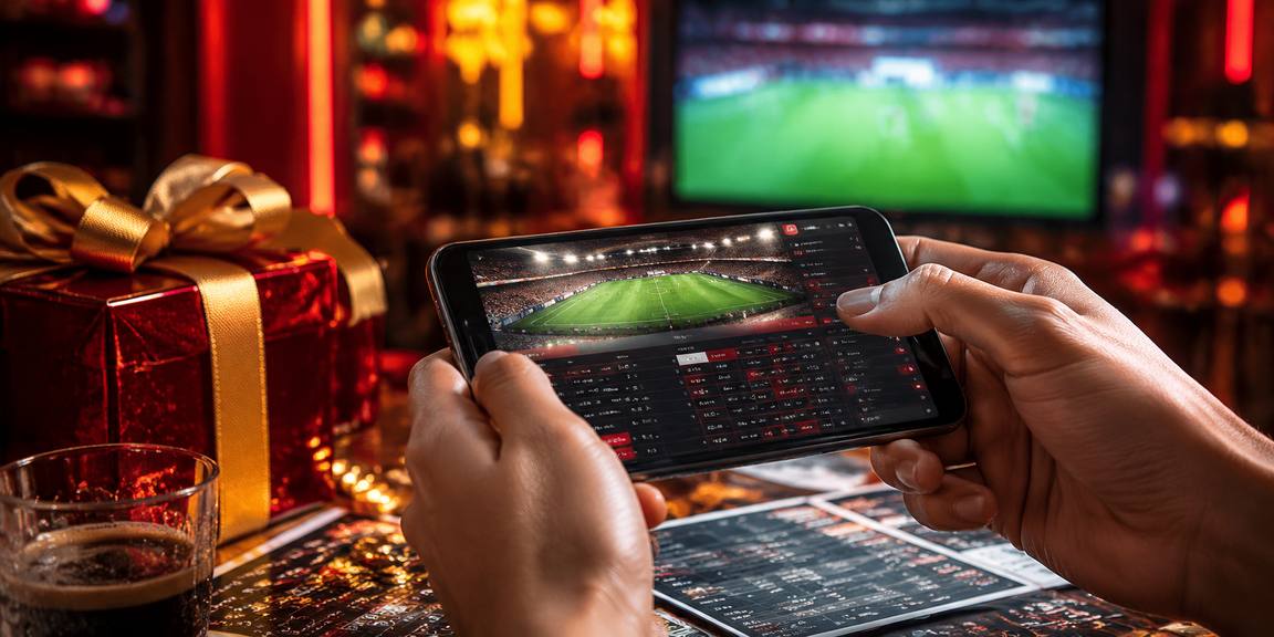 fivef88 Khám phá sảnh game vòng quay tại fivef88