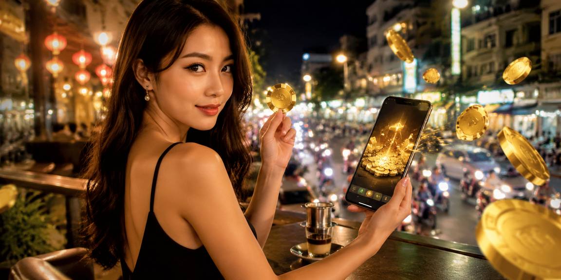 fivef88 Thành Viên Câu Hỏi