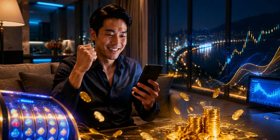 fivef88 Vòng Quay Giải Trí