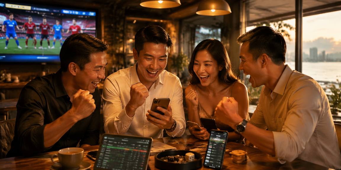fivef88 Hoàn tiền hàng tuần
