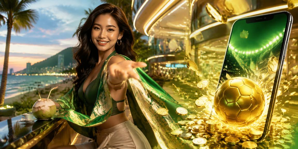 fivef88 Casino & Slot