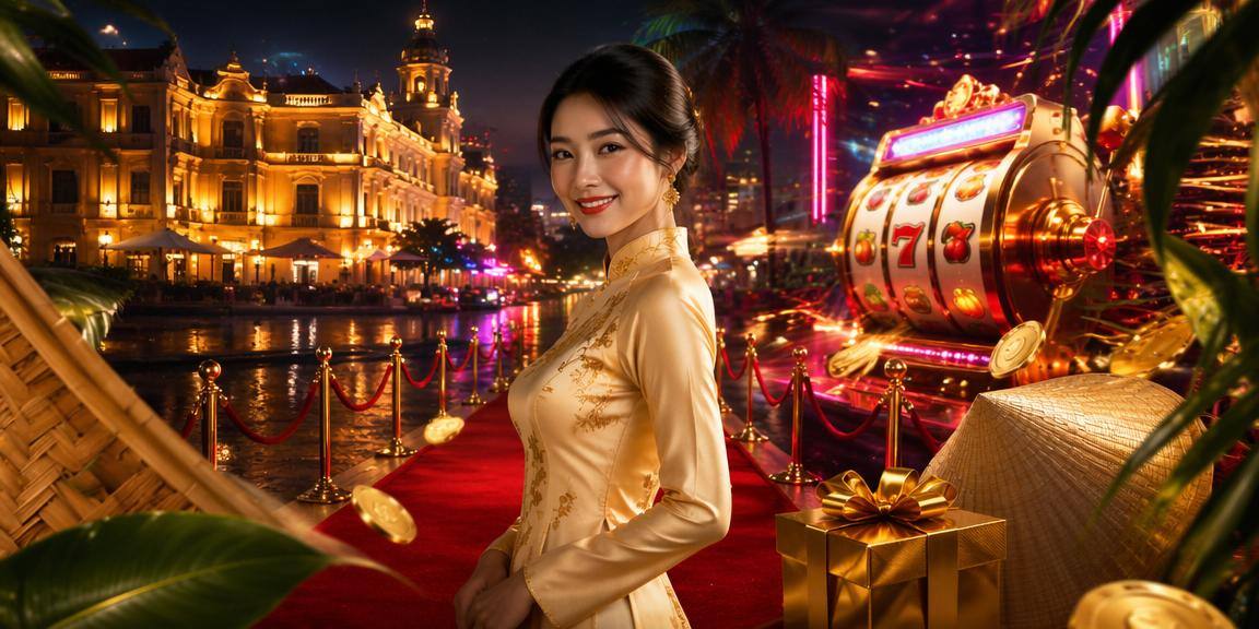 fivef88 Thể thao