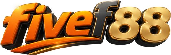 fivef88